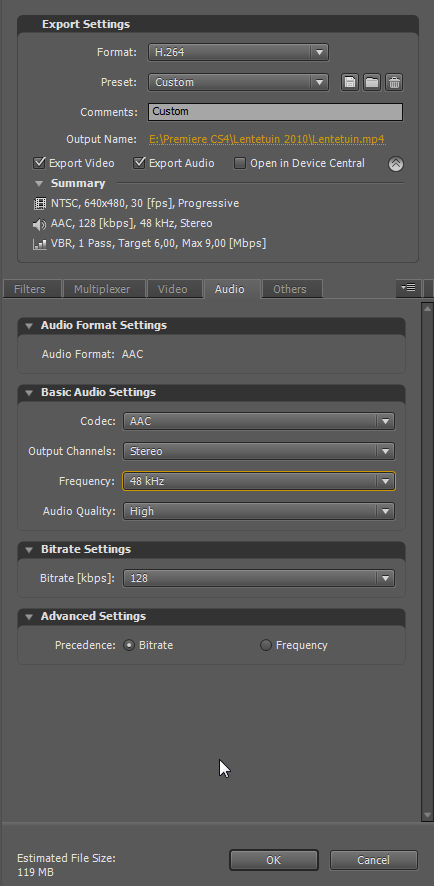 export settings audio iPhone.png